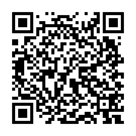 QR code for GCTF58