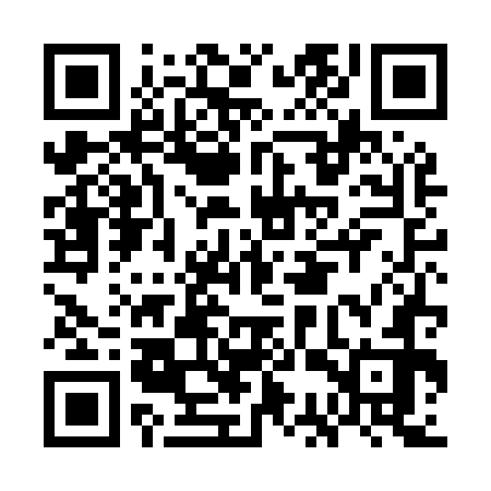 QR code for GCTM72