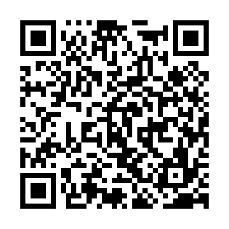 QR code for GCU036