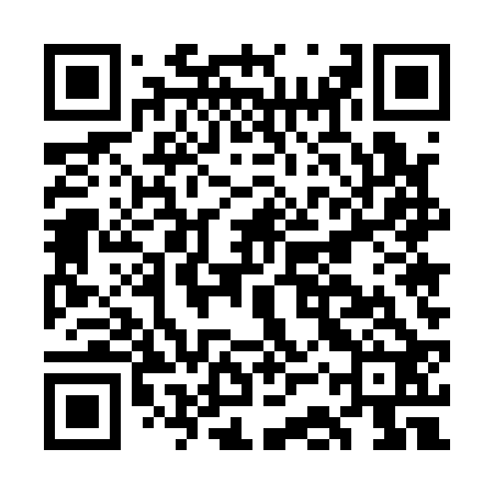 QR code for GCU122