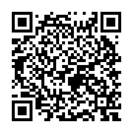QR code for GCU215