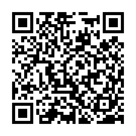QR code for GCU460