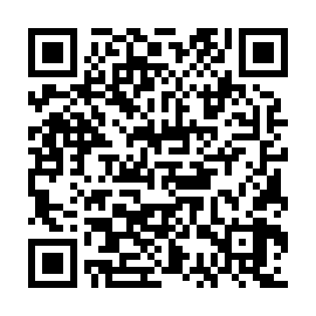 QR code for GCU868