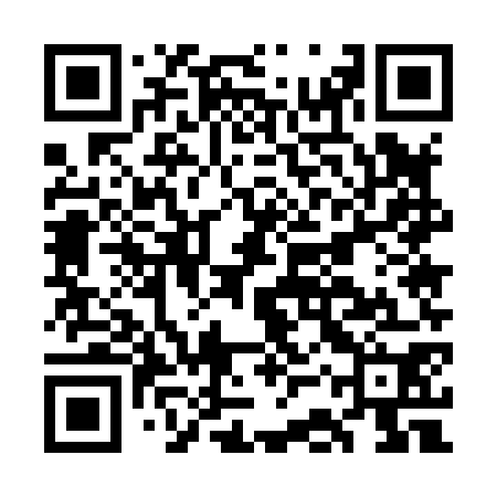 QR code for GCU870