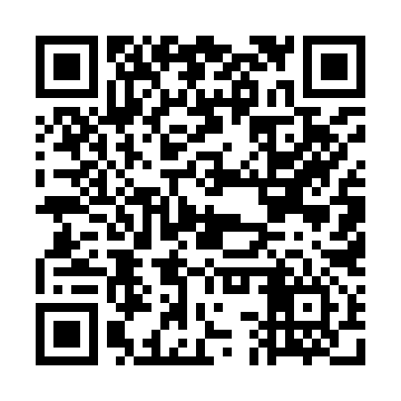 QR code for GCU996