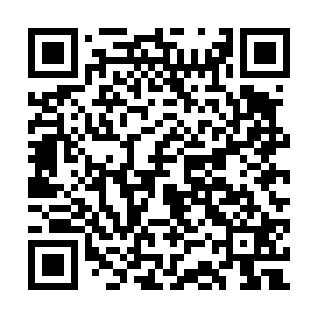 QR code for GCUD21