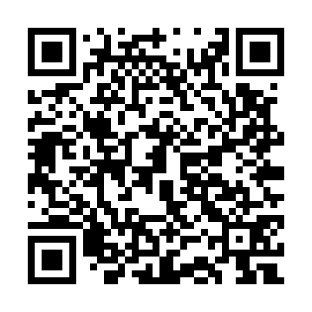 QR code for GCUU71