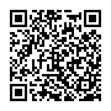 QR code for GCV403