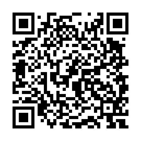 QR code for GCV496