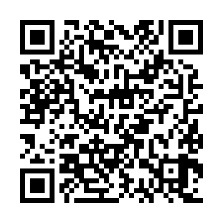 QR code for GCV889