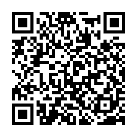 QR code for GCVJ90