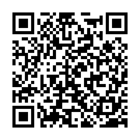 QR code for GCW175