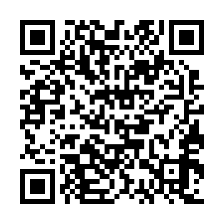 QR code for GCW259