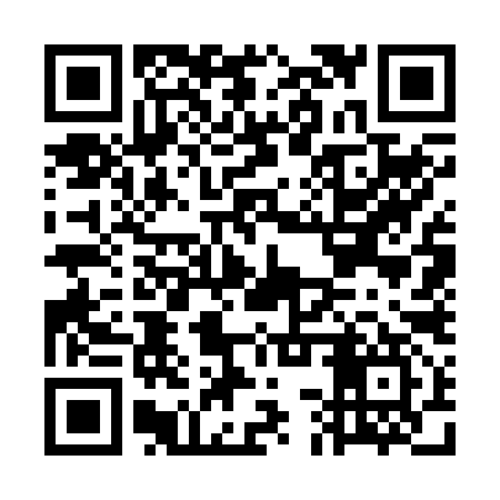 QR code for GCW297