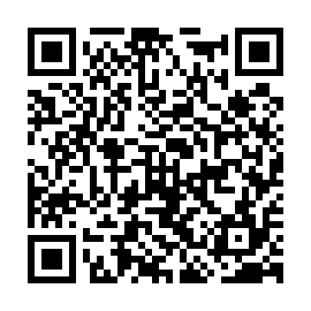 QR code for GCW514