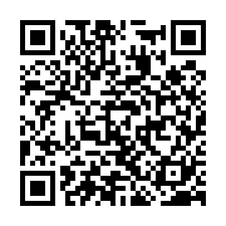 QR code for GCW521