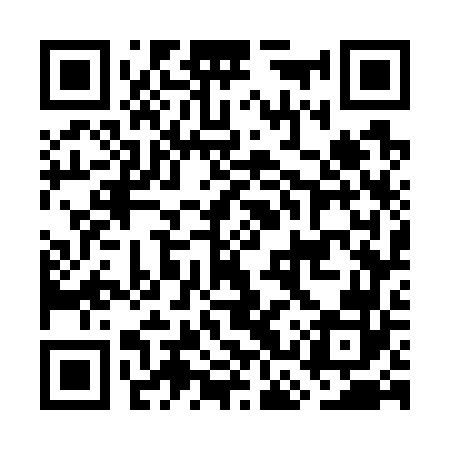 QR code for GCW762