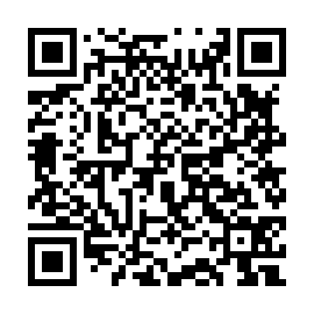 QR code for GCW834