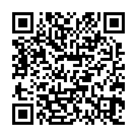 QR code for GCWB61