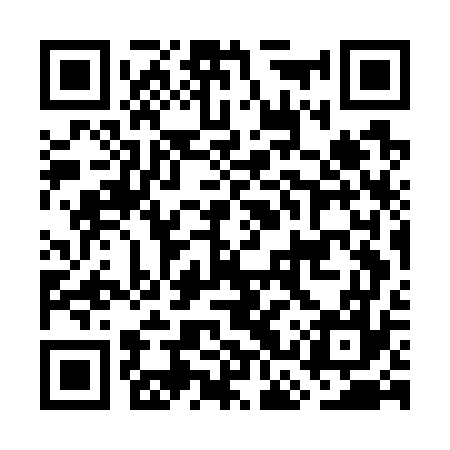 QR code for GCWG77