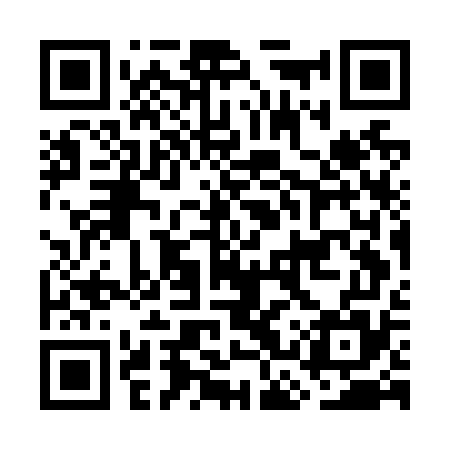 QR code for GCWN75
