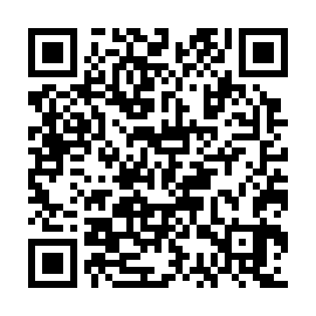 QR code for GCWS63