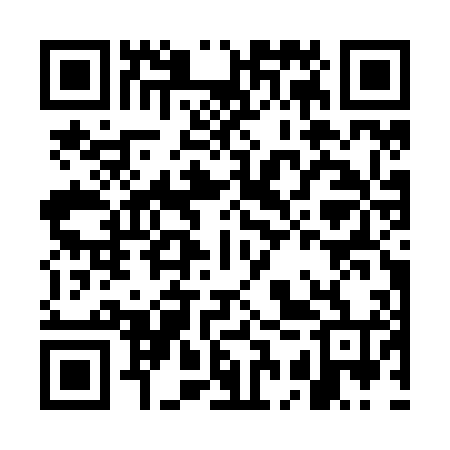 QR code for GCWZ04