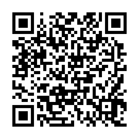 QR code for GCX346