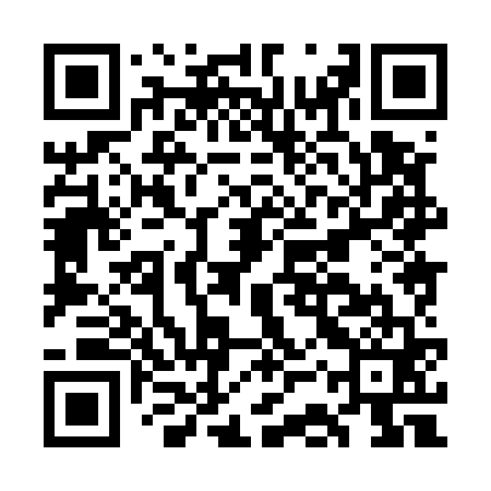 QR code for GCX561