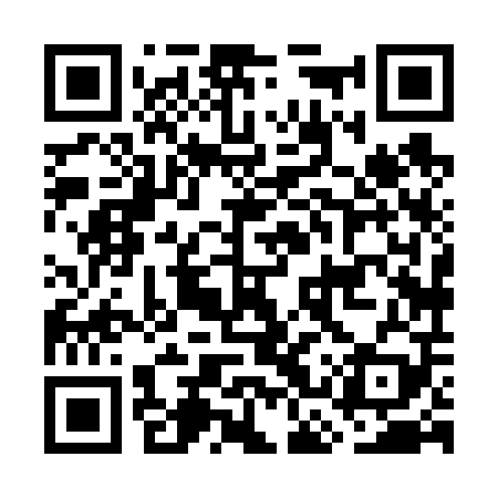 QR code for GCX609