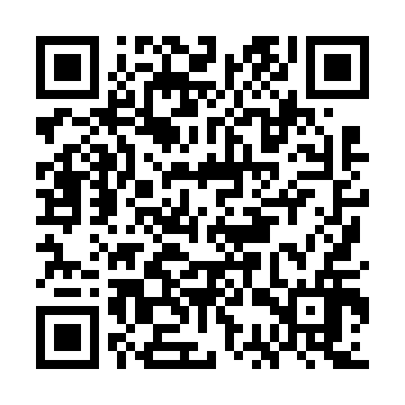 QR code for GCX616