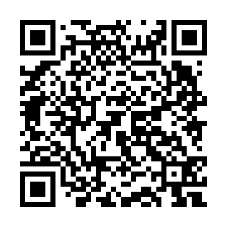 QR code for GCX632