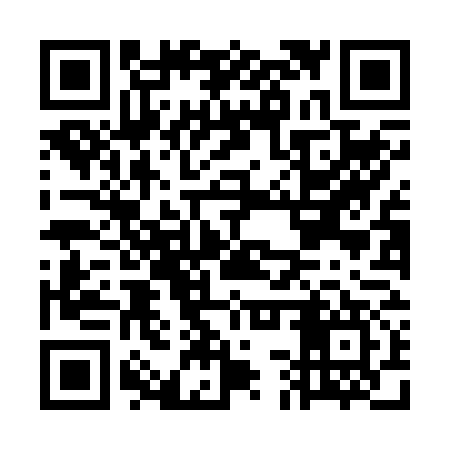 QR code for GCXB77