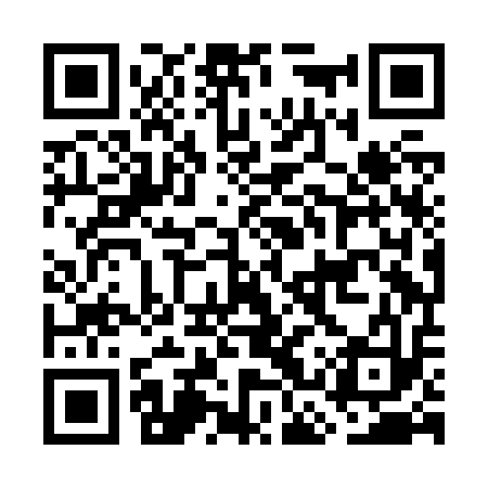 QR code for GCXJ13