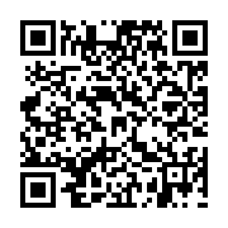 QR code for GCXK36