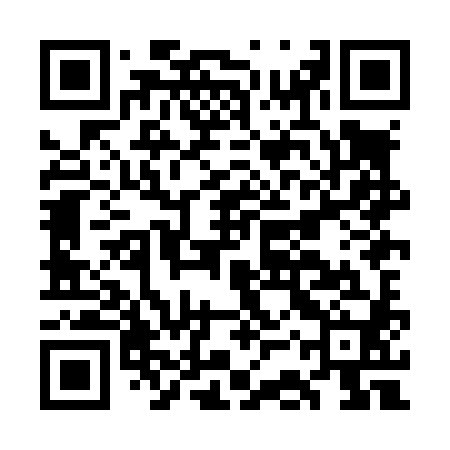 QR code for GCXL80