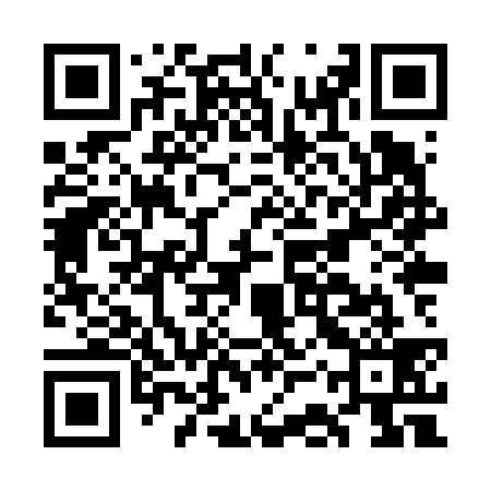 QR code for GCXV39