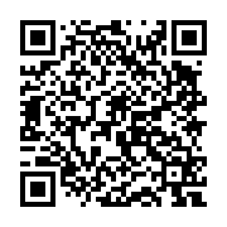 QR code for GCY464
