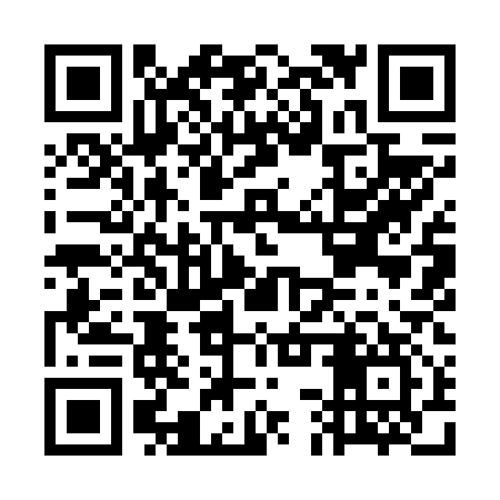QR code for GCY617