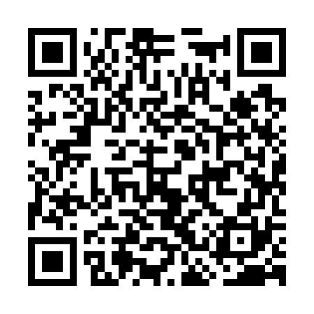 QR code for GCY770