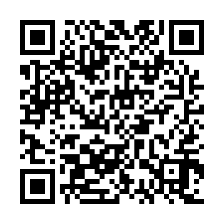 QR code for GCYA12