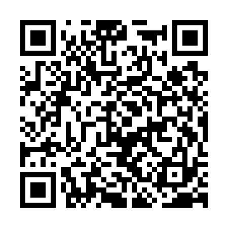 QR code for GCYG33