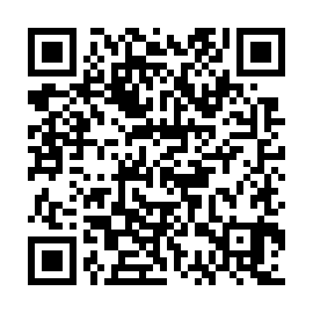 QR code for GCYG81