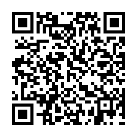 QR code for GCYW02