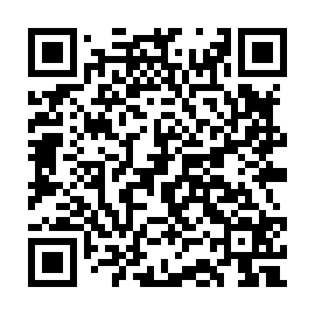 QR code for GCYX24