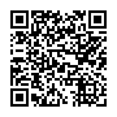 QR code for GCZ619