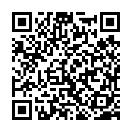 QR code for GCZ668