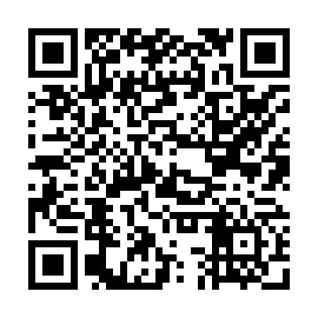 QR code for GCZ866