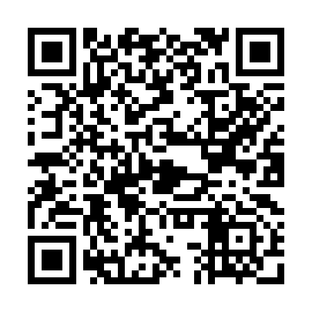 QR code for GCZC93