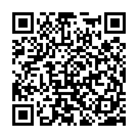QR code for GCZE51